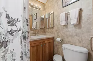 1 Seacoast Ln, Old Orchard Beach, ME 04064 - Photo 26