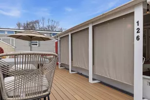 1 Seacoast Ln, Old Orchard Beach, ME 04064 - Photo 34