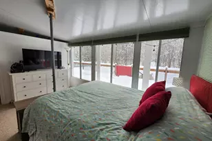 1 Seacoast Ln, Old Orchard Beach, ME 04064 - Photo 16