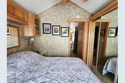 1 Seacoast Lane #126, Old Orchard Beach, ME 04064 - Photo 12