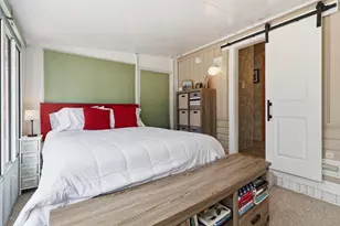 1 Seacoast Ln, Old Orchard Beach, ME 04064 - Photo 22