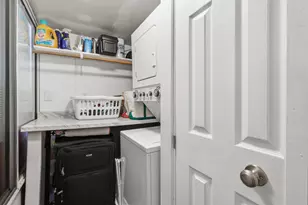 1 Seacoast Ln, Old Orchard Beach, ME 04064 - Photo 24