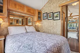 1 Seacoast Ln, Old Orchard Beach, ME 04064 - Photo 20