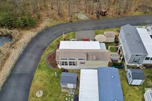 1 Seacoast Ln, Old Orchard Beach, ME 04064 - Photo 6