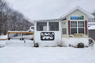 1 Seacoast Ln, Old Orchard Beach, ME 04064 - Photo 2