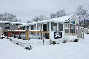 1 Seacoast Ln, Old Orchard Beach, ME 04064 - Photo 1