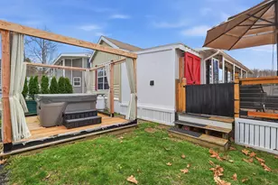 1 Seacoast Ln, Old Orchard Beach, ME 04064 - Photo 4