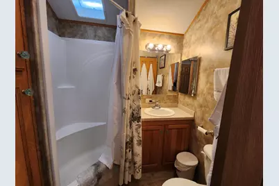 1 Seacoast Lane #126, Old Orchard Beach, ME 04064 - Photo 18