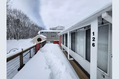 1 Seacoast Lane #126, Old Orchard Beach, ME 04064 - Photo 20