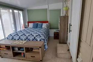 1 Seacoast Ln, Old Orchard Beach, ME 04064 - Photo 14