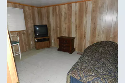 632 County Road, Milford, ME 04461 - Photo 12