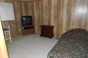 632 County Rd, Milford, ME 04461 - Photo 12