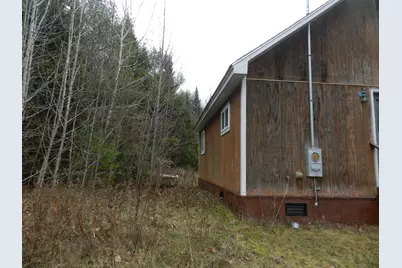 632 County Road, Milford, ME 04461 - Photo 4