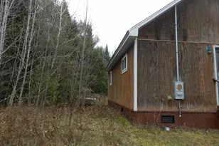 632 County Rd, Milford, ME 04461 - Photo 4