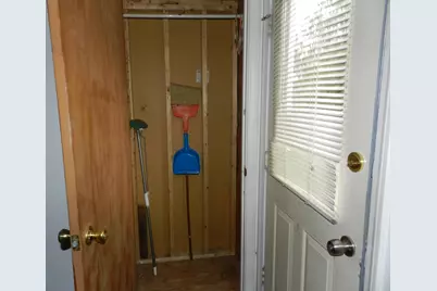 632 County Road, Milford, ME 04461 - Photo 20