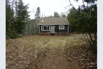 632 County Road, Milford, ME 04461 - Photo 1