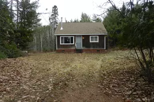 632 County Rd, Milford, ME 04461 - Photo 1
