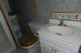 632 County Rd, Milford, ME 04461 - Photo 10