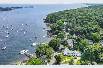 48 Sea Street, Rockport, ME 04856 - Photo 42