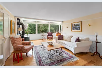 48 Sea Street, Rockport, ME 04856 - Photo 12