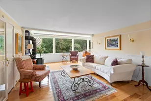 48 Sea St, Rockport, ME 04856 - Photo 12