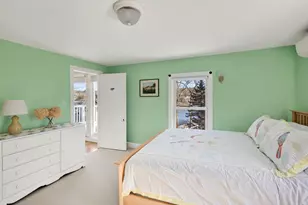 48 Sea St, Rockport, ME 04856 - Photo 26