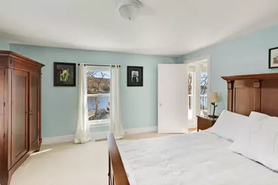 48 Sea Street, Rockport, ME 04856 - Photo 30