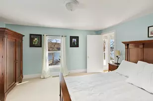 48 Sea St, Rockport, ME 04856 - Photo 30