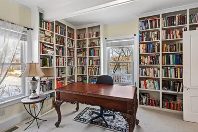 48 Sea Street, Rockport, ME 04856 - Photo 24