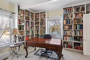 48 Sea St, Rockport, ME 04856 - Photo 24