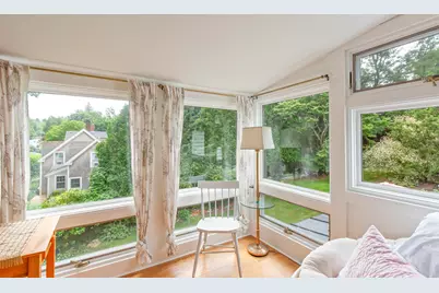 48 Sea Street, Rockport, ME 04856 - Photo 34