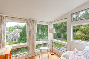 48 Sea St, Rockport, ME 04856 - Photo 34