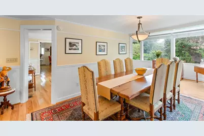 48 Sea Street, Rockport, ME 04856 - Photo 16