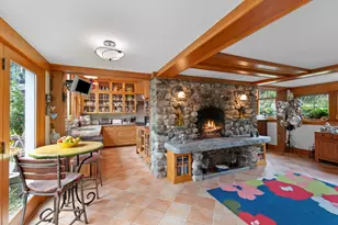 48 Sea St, Rockport, ME 04856 - Photo 22