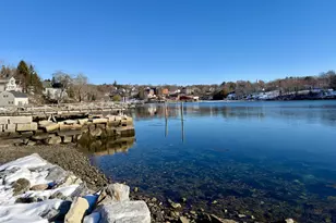 48 Sea St, Rockport, ME 04856 - Photo 50