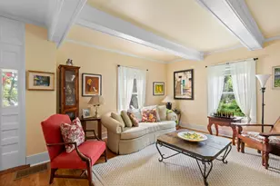 48 Sea St, Rockport, ME 04856 - Photo 10