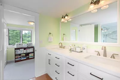 48 Sea Street, Rockport, ME 04856 - Photo 32