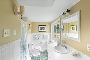 48 Sea St, Rockport, ME 04856 - Photo 36