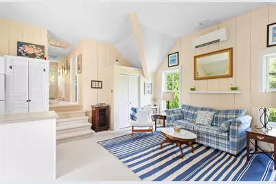 48 Sea Street, Rockport, ME 04856 - Photo 38