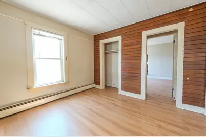 323 Cumberland Street, Rumford, ME 04276 - Photo 14