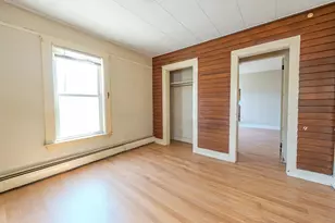 323 Cumberland St, Rumford, ME 04276 - Photo 14