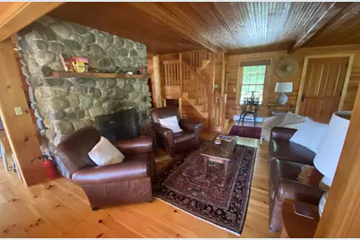 315 Beaucaire Avenue, Camden, ME 04843 - Photo 16