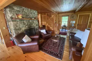 315 Beaucaire Ave, Camden, ME 04843 - Photo 16