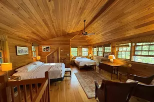 315 Beaucaire Ave, Camden, ME 04843 - Photo 22