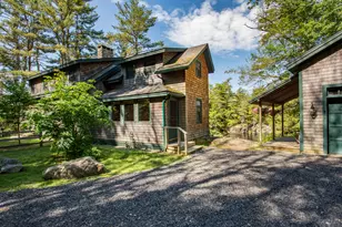 315 Beaucaire Ave, Camden, ME 04843 - Photo 28