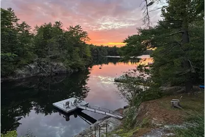 315 Beaucaire Avenue, Camden, ME 04843 - Photo 2