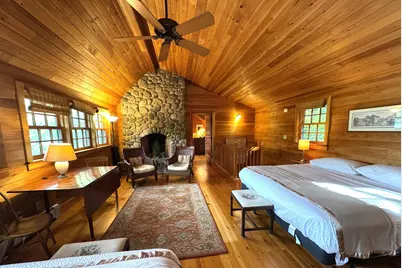 315 Beaucaire Avenue, Camden, ME 04843 - Photo 24