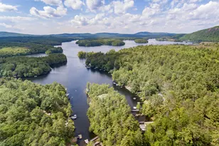 315 Beaucaire Ave, Camden, ME 04843 - Photo 36