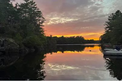 315 Beaucaire Avenue, Camden, ME 04843 - Photo 4