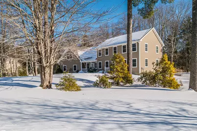 16 Laurel Ridge Road, Scarborough, ME 04074 - Photo 2